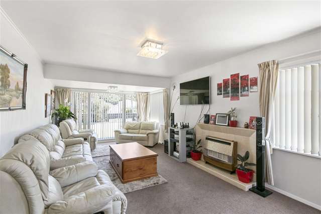 70 Westminster Road Wainuiomata_2