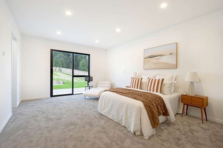 24&24a Katote Avenue Swanson_6