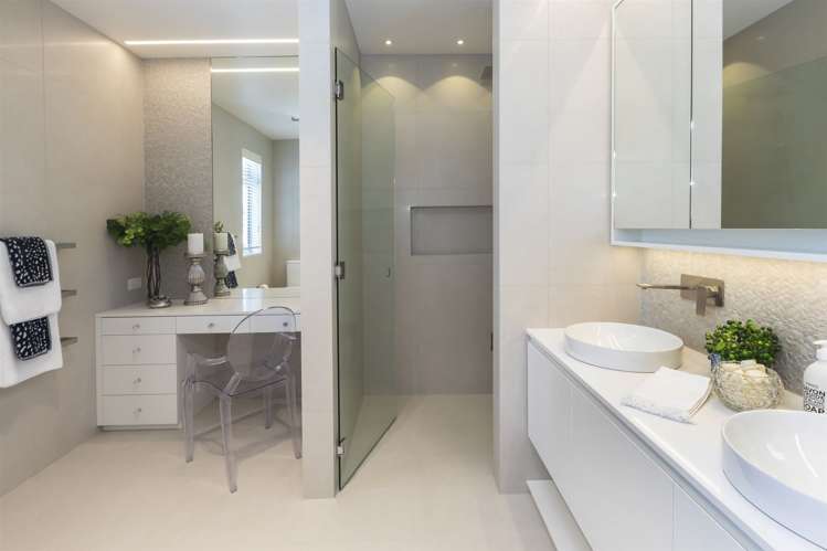 47 Glen Oaks Drive Northwood_22