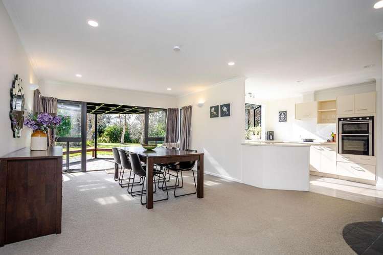 97 Adelaide Road Dannevirke_6