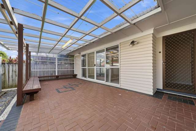 112 Kimpton Road Papatoetoe_4