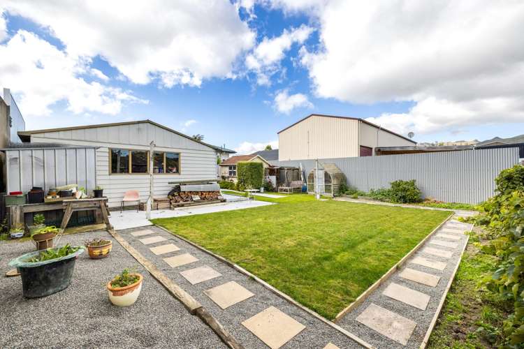 16 Tanner Street Woolston_14