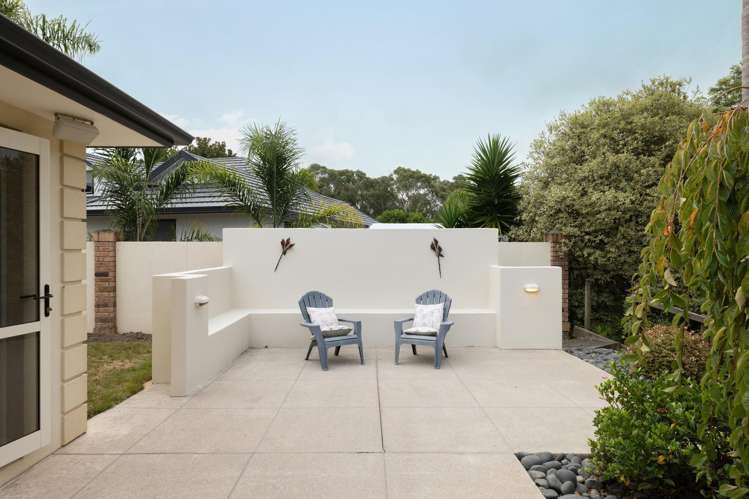 8 Te Puroa Place Huntington_22