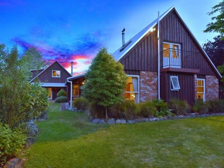 41 Eders Road Woodend_28