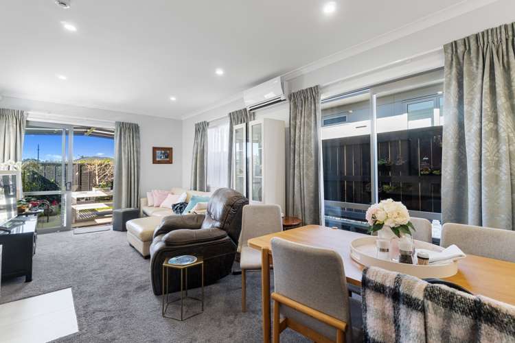 26b Yanicks Crescent Fitzroy_5