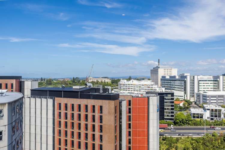 10a/2 Saint Martins Lane Grafton_12