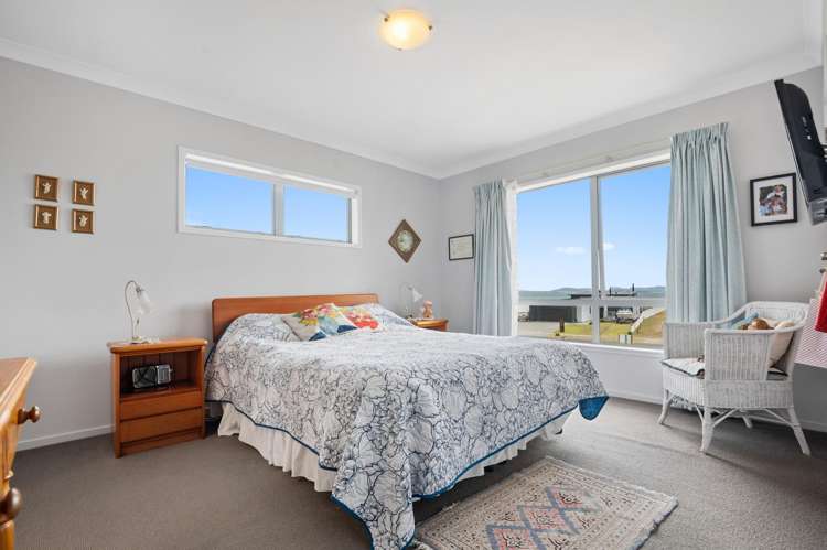 25 Karoro Road One Tree Point_14