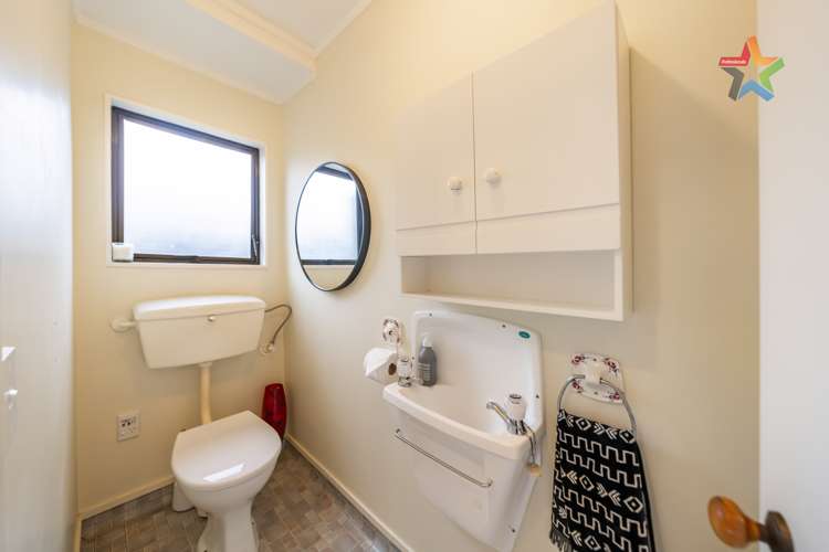 36b Beauchamp Street Tawa_10