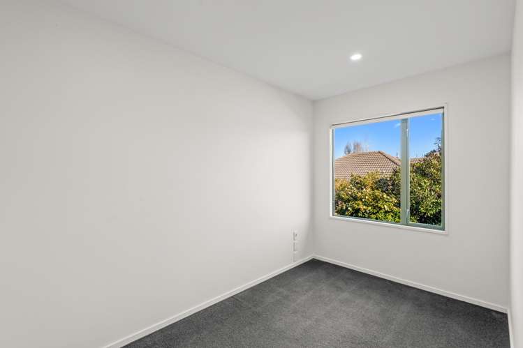 6A Braco Place Ilam_17