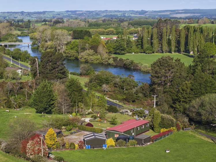 2 Mangamingi Road Reporoa and Surrounds_19