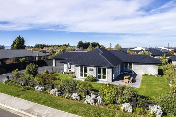 11 Riverstone Drive Rolleston_19