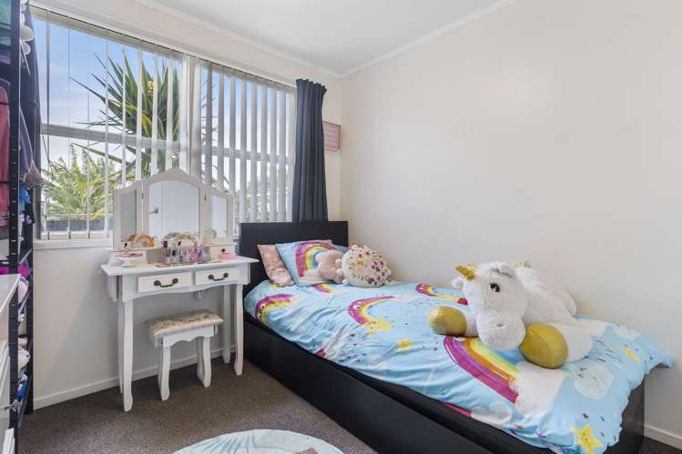 20 Solo Place Manurewa_13