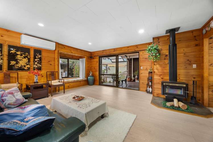 43 Rhinevale Close Henderson_12