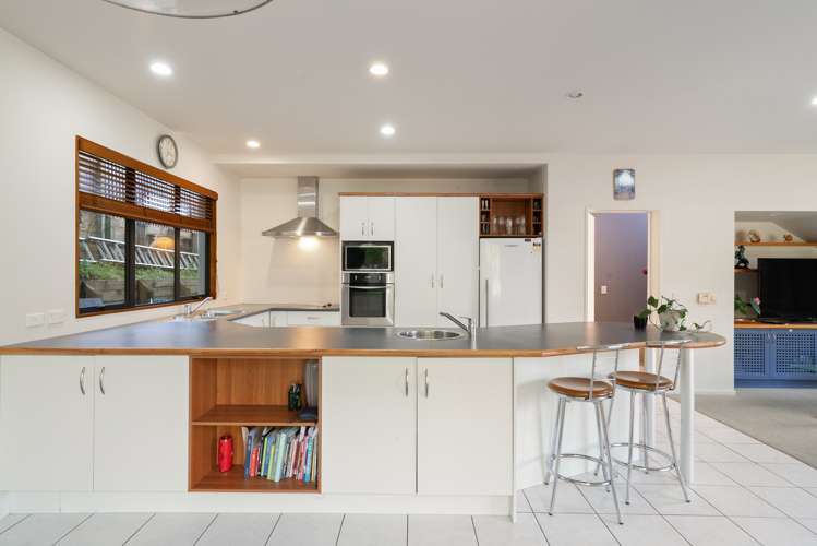 81 Mount Lebanon Crescent The Gardens_4