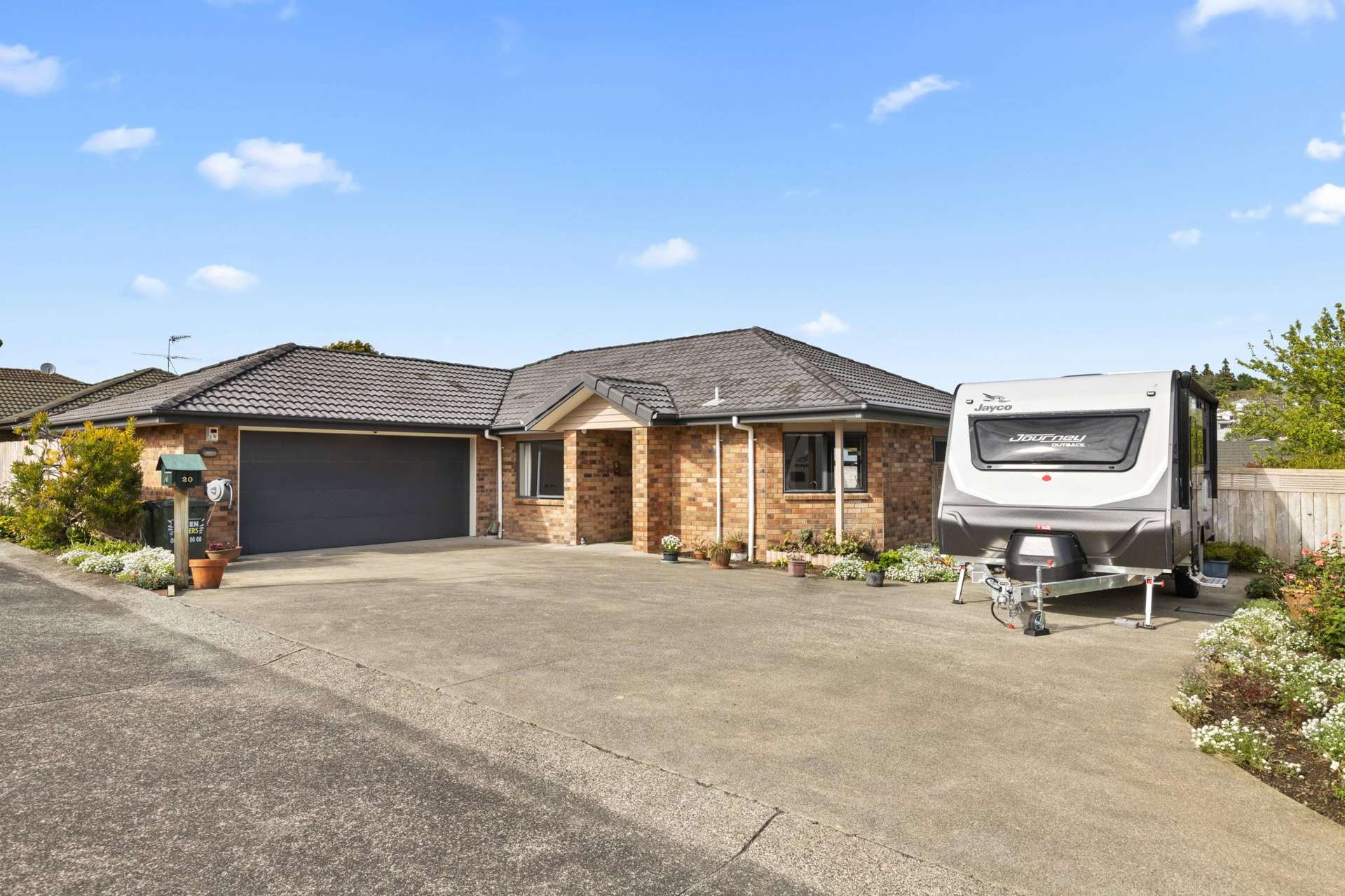 20 Kauri Road Pukekohe_0