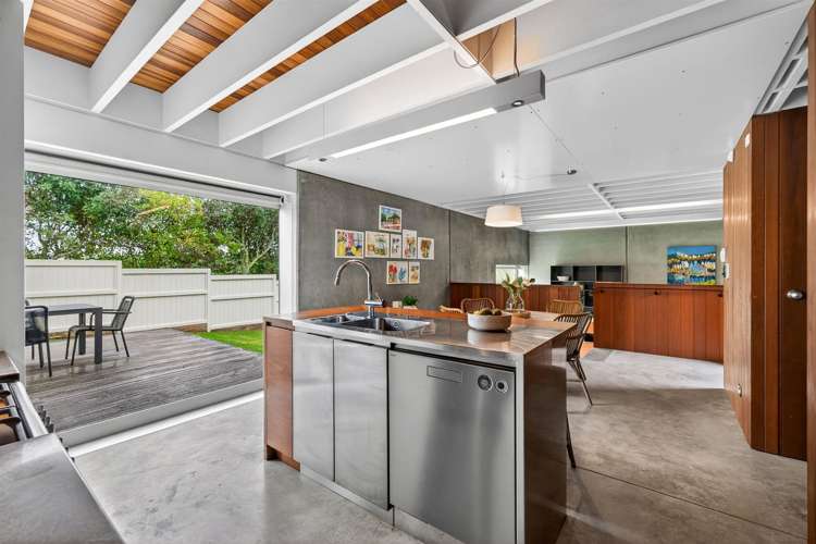 25-27 William Street Takapuna_28