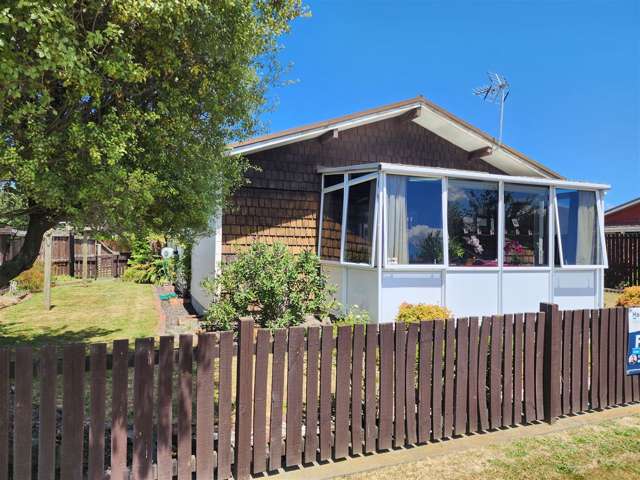 15 Davie Street Kaiapoi_1