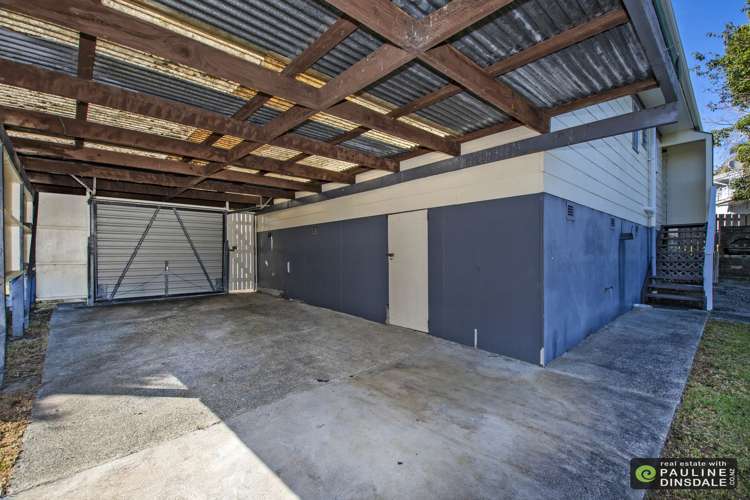 14 Earls Place Onerahi_11