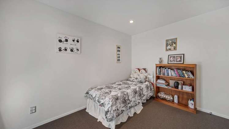 55 Belmont Avenue Rangiora_18