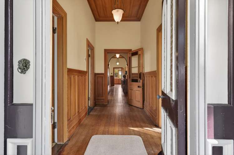 311 Franklin Road Paparoa_14