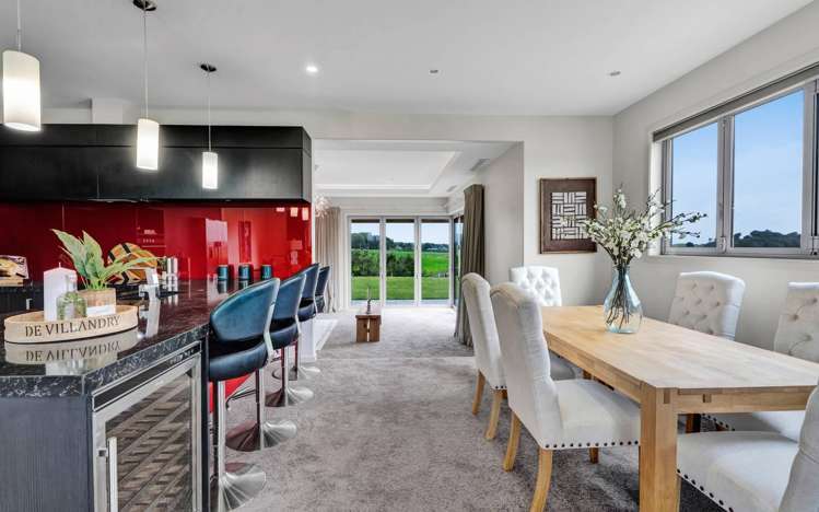 921 Carrington Road Hurworth_11