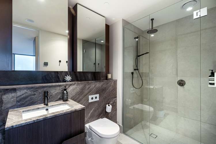 4703/10 Commerce Street Auckland Central_9