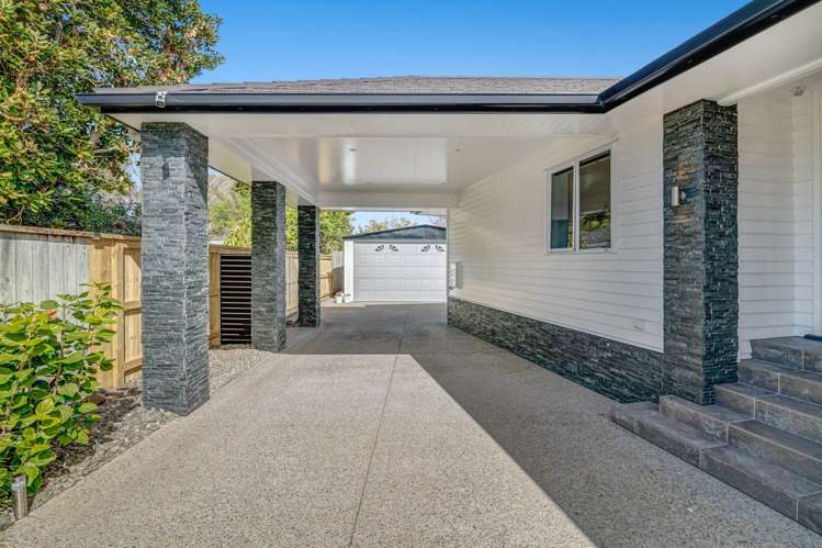 6 Glengarry Avenue Manly_2