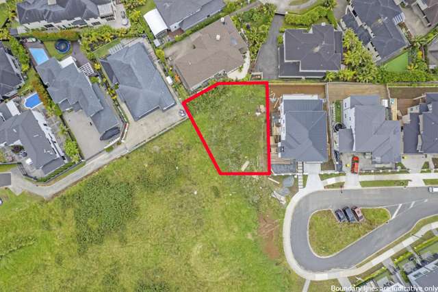 13 Alan John Place East Tamaki Heights_4