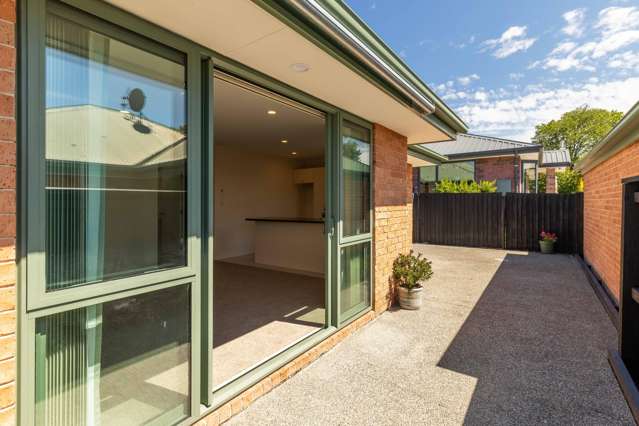 4/6 Wainoni Road Wainoni_1