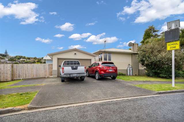 27 Corks Road Te Kamo_2