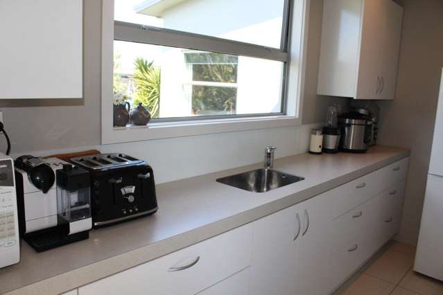 9 Ludlow Drive Huntingdon_4