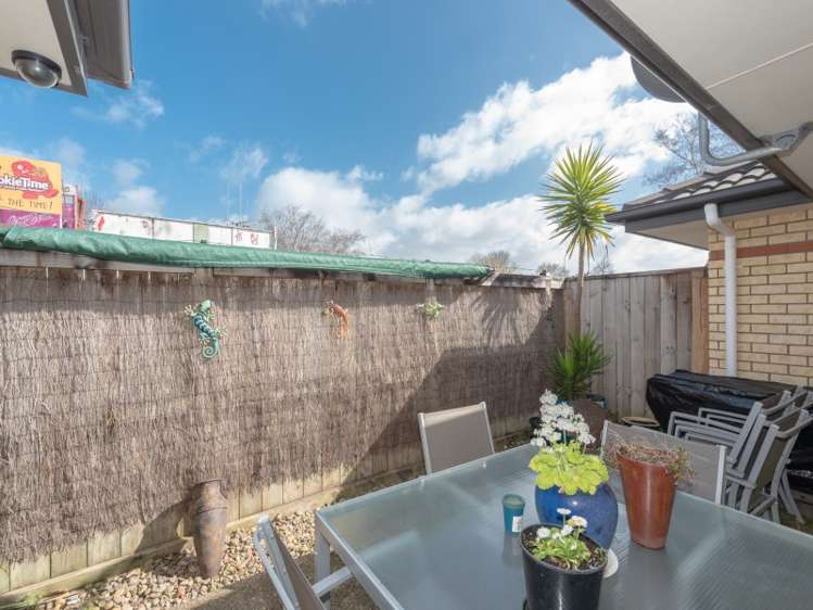 212a Killarney Road Frankton_10