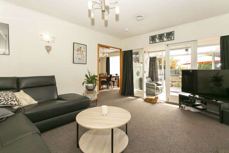 39 Grove Street Tinwald_7