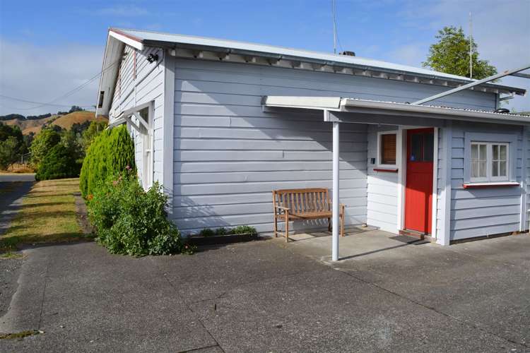 18 Wackrow Street Taumarunui_9