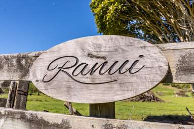 2122 Masterton Castlepoint Road_3