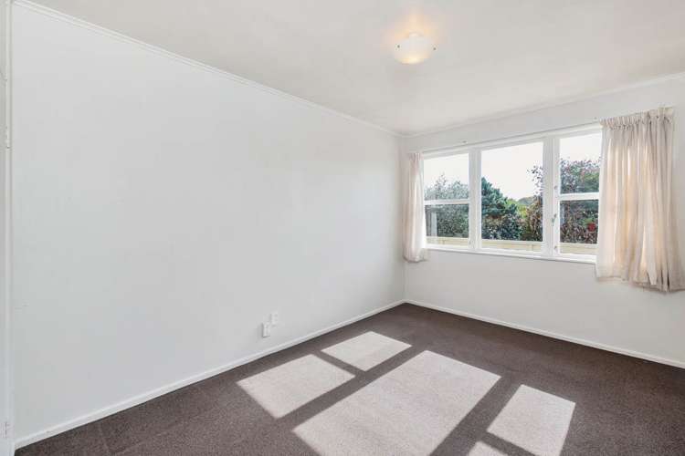 2/75 Benson Road 1776_8