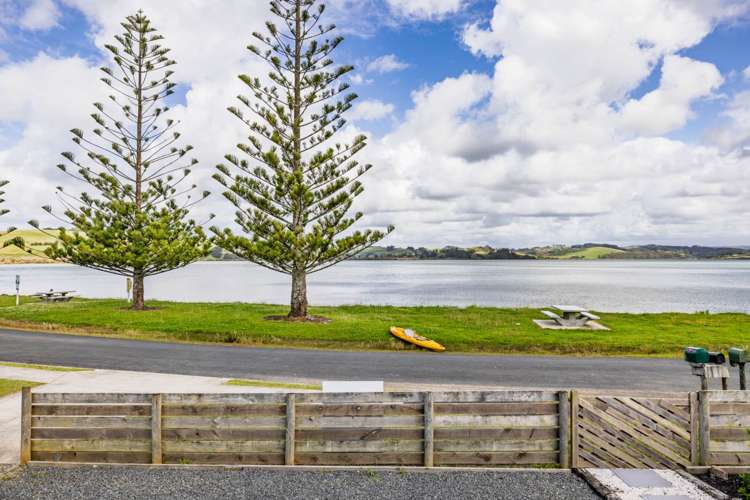 14 Marchant Road Hihi_9