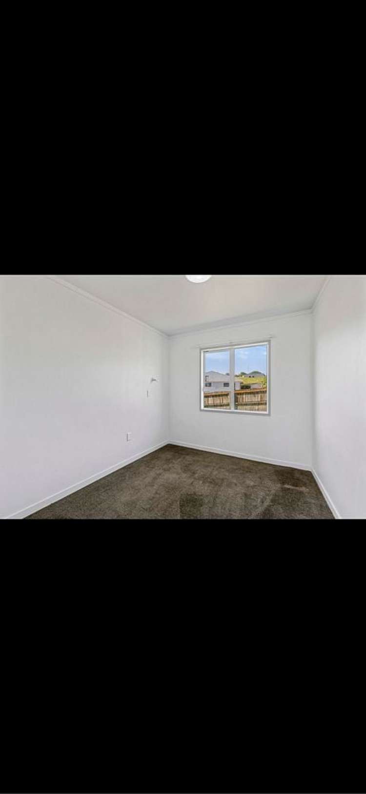 28 Settlement Road Kaiwaka_7