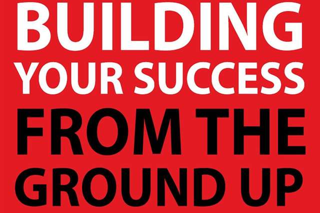 Address withheld Christchurch Central_1