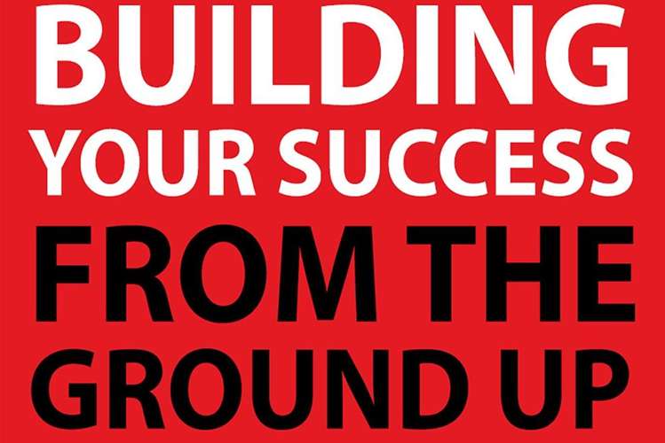 Address withheld Christchurch Central_1