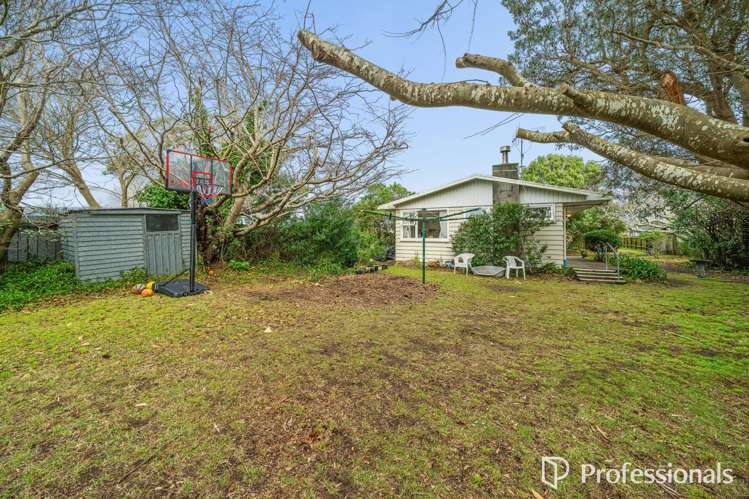 47 Toru Road Paraparaumu Beach_21