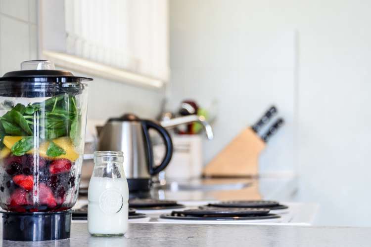 47a Dominion Road Nawton_11