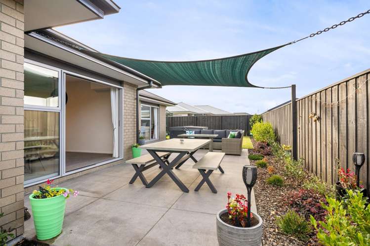 28 Te Hurunui Drive Pegasus_13