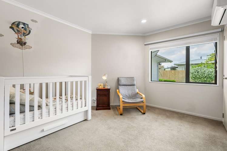 49A Arnold Street Cambridge_16