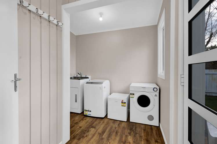 22a Hobson Street Normanby_14