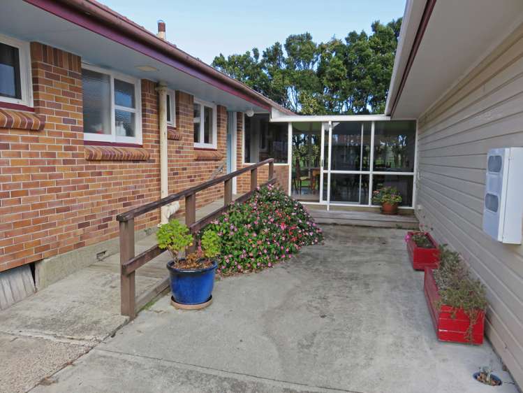 4912 State Highway 10 Karikari Peninsula_21