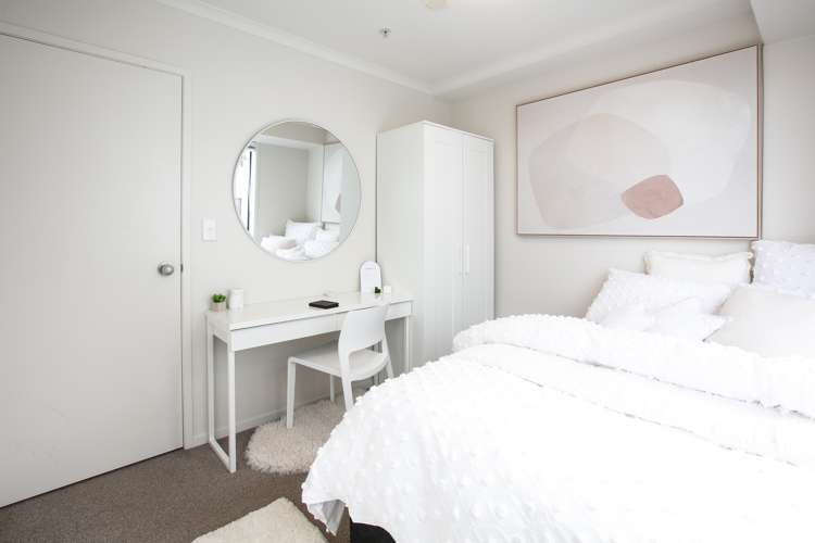 1002/96 Symonds Street Grafton_11