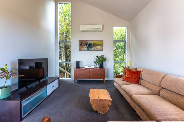 12 Makora Avenue Oneroa_9