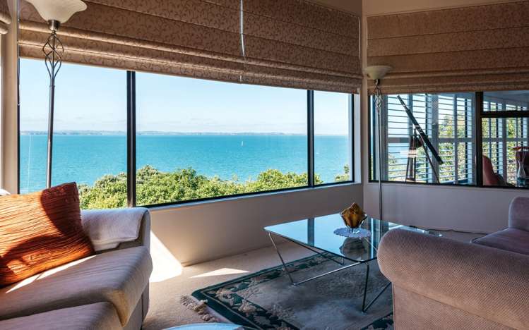 52 Kennedy Point Road Surfdale_4