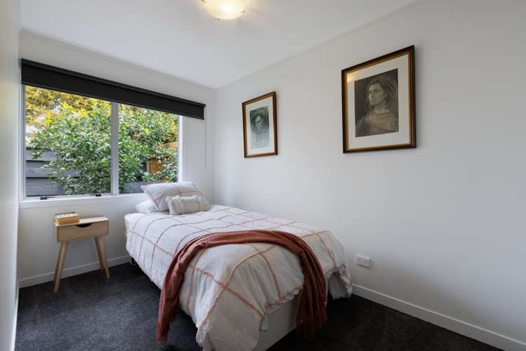 24c Gobray Crescent Mount Maunganui_8